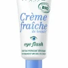 Nuxe Soin yeux hydratant bio Crème fraîche de beauté® Eye Flash
