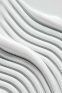 Online Umberto Giannini Soins après-shampoing sans rincage