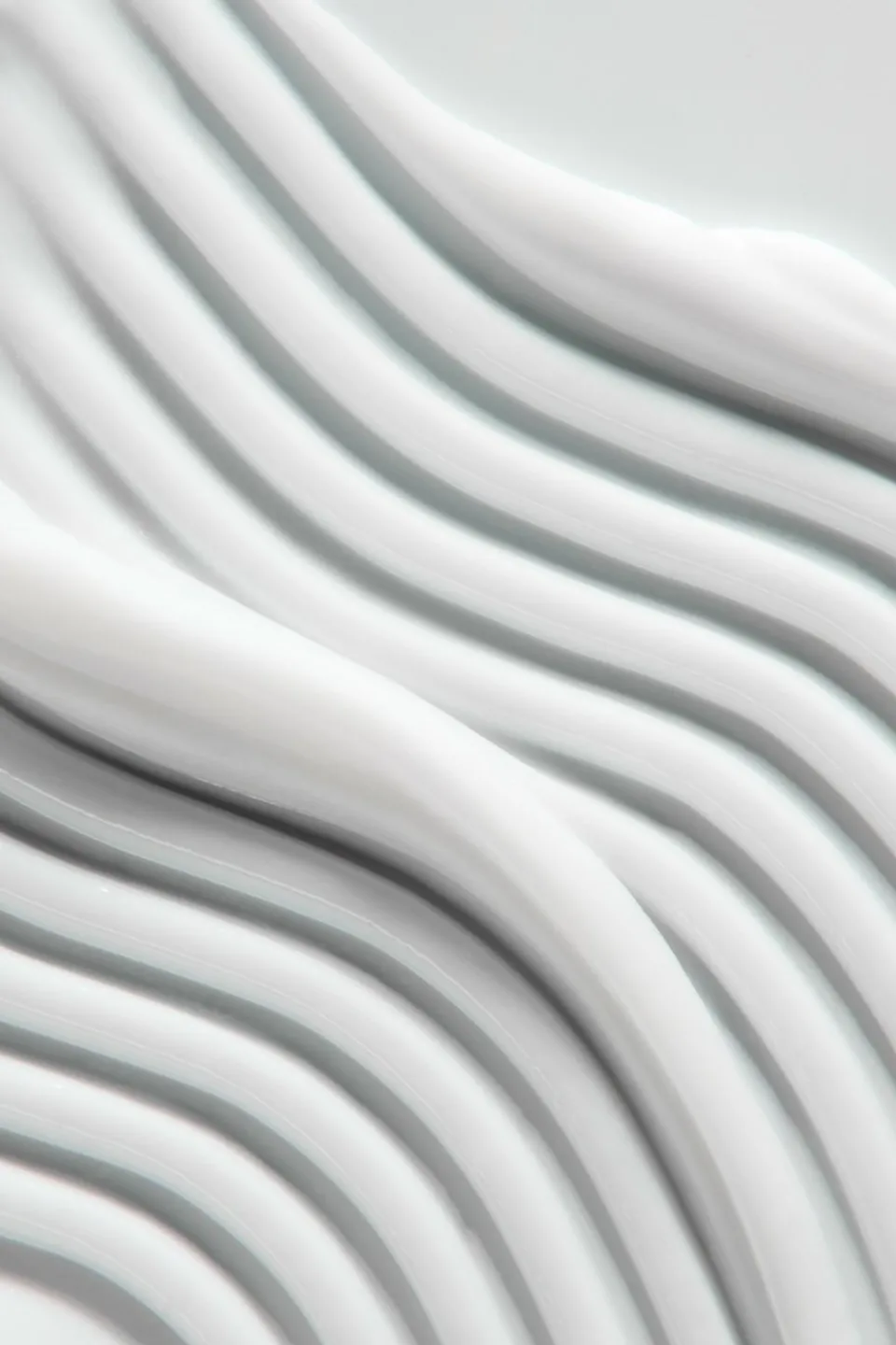 Online Umberto Giannini Soins après-shampoing sans rincage