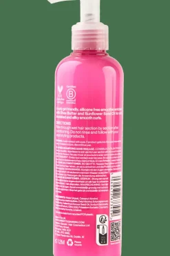 Online Umberto Giannini Soins après-shampoing sans rincage