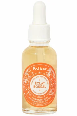 Best Polaar Solution anti-imperfections Eclat Boréal à l’Olivier de Sibérie