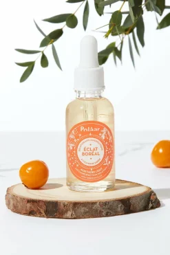 Best Polaar Solution anti-imperfections Eclat Boréal à l’Olivier de Sibérie