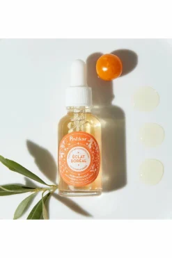 Best Polaar Solution anti-imperfections Eclat Boréal à l’Olivier de Sibérie