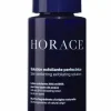 Outlet Horace Solution exfoliante perfectrice
