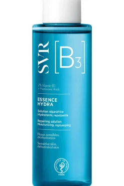 Best SVR Solution réparatrice hydratante repulpante Essence [B3] Hydra