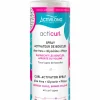 Clearance Activilong Spray Activateur de Boucles Acticurl