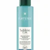 René Furterer Spray activateur de boucles sans rinçage Sublime Curl