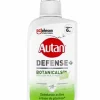 Clearance AUTAN Spray anti-moustiques Defense Botanicals™