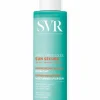 Sale SVR Spray après-soleil rafraîchissant Sun Secure