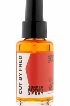 Best Cut by Fred Spray capillaire protecteur Summer Protect