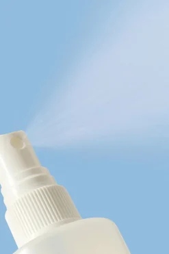 Hot Mario Badescu Spray clarifiant pour le dos & le corps