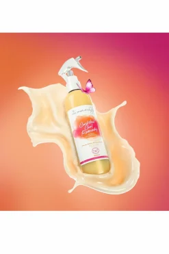 Online Les Secrets de Loly Spray Cocktail Curl Remedy