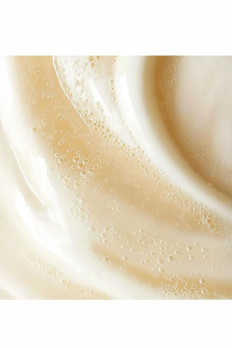 Online Les Secrets de Loly Spray Cocktail Curl Remedy