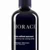 Outlet Horace Spray coiffant texturant