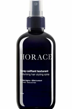 Outlet Horace Spray coiffant texturant