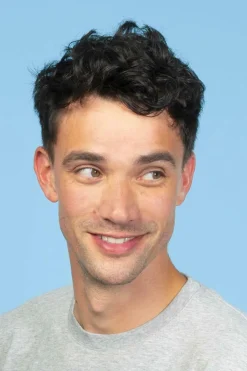 Outlet Horace Spray coiffant texturant