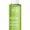 Clearance SVR Spray corps pour peaux à tendance acnéique Sebiaclear