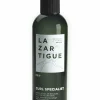 Lazartigue Spray définition de boucles Curl Specialist