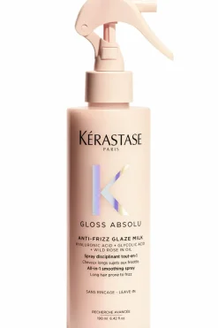 Sale Kérastase Spray disciplinant tout-en-1 Gloss Absolu