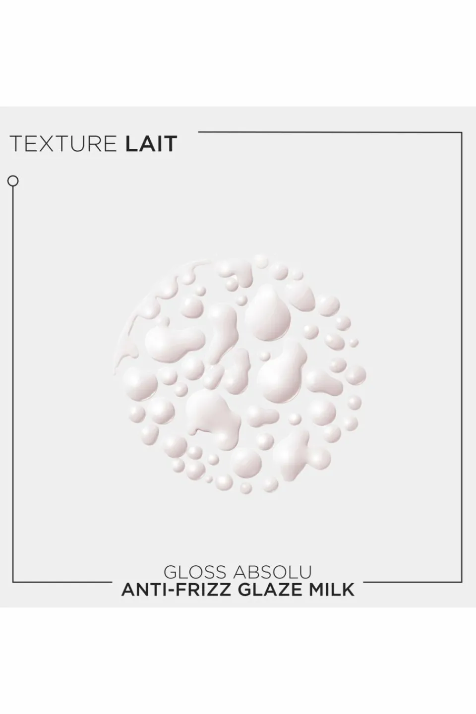 Sale Kérastase Spray disciplinant tout-en-1 Gloss Absolu