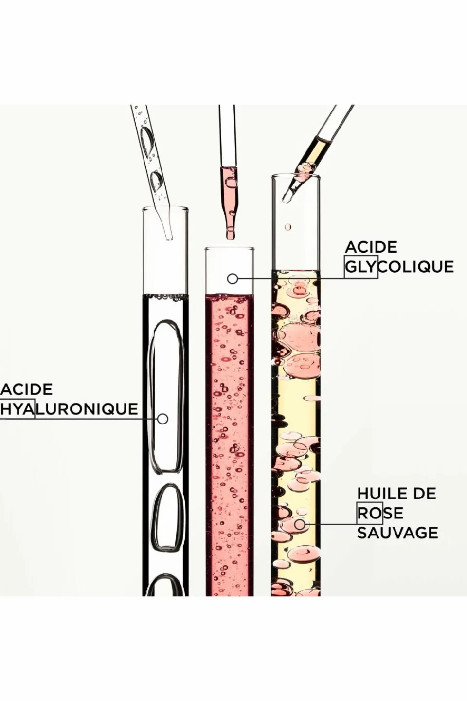 Sale Kérastase Spray disciplinant tout-en-1 Gloss Absolu