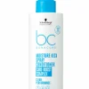 Sale Schwarzkopf Professional Spray démélant cheveux normaux à secs BC Clean