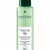 Clearance René Furterer Spray démêlant express Naturia