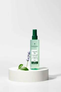 Clearance René Furterer Spray démêlant express Naturia