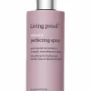 Hot Living Proof Spray démêlant perfecteur réparateur
