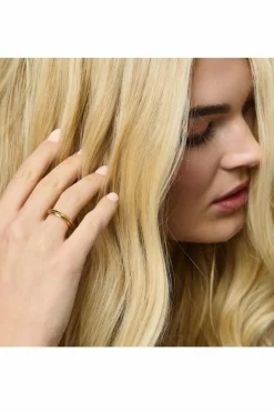 Hot Living Proof Spray démêlant perfecteur réparateur