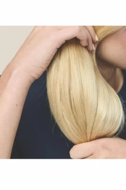 Hot Living Proof Spray démêlant perfecteur réparateur