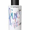 Online M.A.C Spray fixateur de maquillage Fix+ Magic Radiance