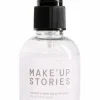 New Make-up Stories Spray fixateur maquillage