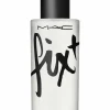 Sale M.A.C Spray fixateur multifonctions FIX+ Original