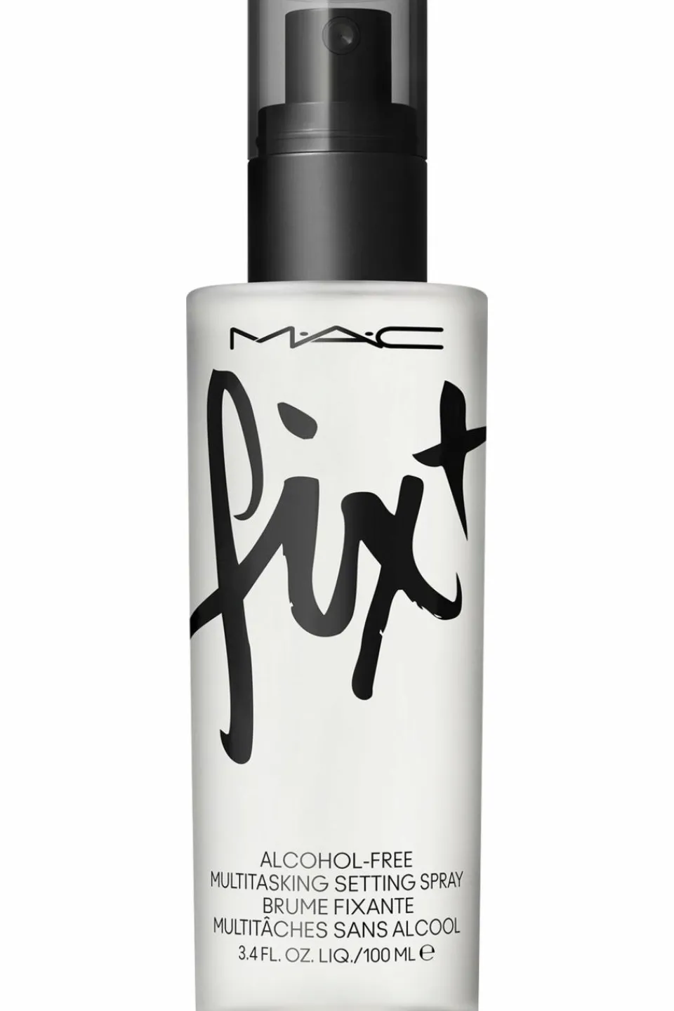 Sale M.A.C Spray fixateur multifonctions FIX+ Original