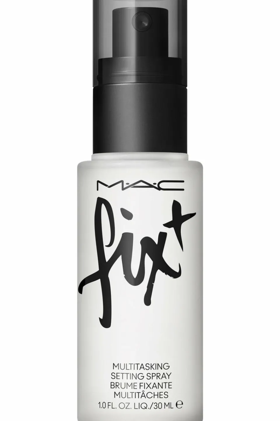 Sale M.A.C Spray fixateur multifonctions FIX+ Original