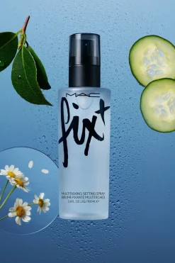 Sale M.A.C Spray fixateur multifonctions FIX+ Original