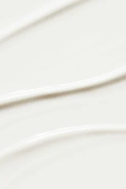 Best Nuxe Spray fondant visage et corps haute protection SPF50 Sun