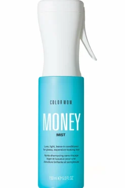 Hot COLOR WOW Spray hydratant & protecteur Money Mist