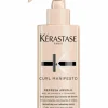 Clearance Kérastase Spray hydratant pour boucles Refresh Absolu Curl Manifesto