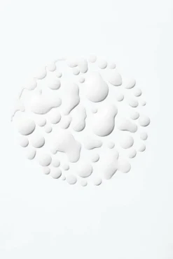 Clearance Kérastase Spray hydratant pour boucles Refresh Absolu Curl Manifesto