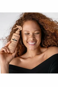 Clearance Kérastase Spray hydratant pour boucles Refresh Absolu Curl Manifesto