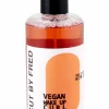 Clearance Cut by Fred Spray hydratant pour cheveux bouclés Vegan Wake Up Curl Day 2