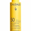 Discount Caudalie Spray invisible haute protection spf50