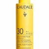 Hot Caudalie Spray invisible haute protection spf30