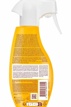 Bioderma Spray invisible Photoderm SPF30