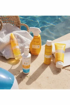 Bioderma Spray invisible Photoderm SPF30