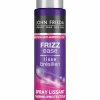 Online John Frieda Spray Lissant Lisse Brésilien Frizz Ease