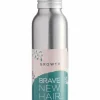 Sale Brave New Hair Spray racine fortifiant accélérateur de croissance