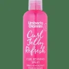Umberto Giannini Spray rafraîchissant boucles